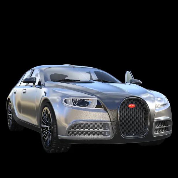 BigSpin Casino Android/iOS-app